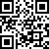 https://khabaronline.ir/xdYP8