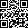 https://khabaronline.ir/xq3bs