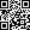 https://khabaronline.ir/xqqfs