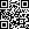https://khabaronline.ir/xpK42