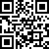 https://khabaronline.ir/xkZww