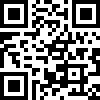 https://khabaronline.ir/x4Lr3