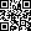https://khabaronline.ir/xnQF3