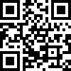 https://khabaronline.ir/xjgYG