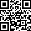 https://khabaronline.ir/xdD6N