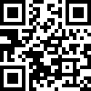 https://khabaronline.ir/x45W7