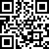 https://khabaronline.ir/xdPFW