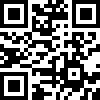 https://khabaronline.ir/xjYqL