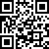 https://khabaronline.ir/x7thB