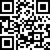 https://khabaronline.ir/xgT8q