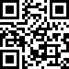 https://khabaronline.ir/x6M6q