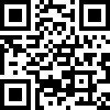 https://khabaronline.ir/xggNs