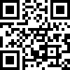 https://khabaronline.ir/xmVq2