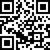 https://khabaronline.ir/xdGPt