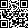 https://khabaronline.ir/xdC4z