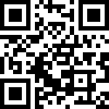 https://khabaronline.ir/xdmnj