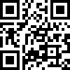 https://khabaronline.ir/x3YVx
