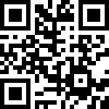 https://khabaronline.ir/xnRgM