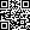 https://khabaronline.ir/xqh8B