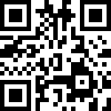 https://khabaronline.ir/x8qdh