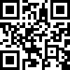 https://khabaronline.ir/x75TL