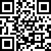 https://khabaronline.ir/xnLRV