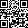 https://khabaronline.ir/x3dRf