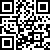 https://khabaronline.ir/xdPrt