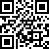 https://khabaronline.ir/xnvqk
