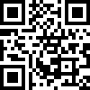 https://khabaronline.ir/xhvfG