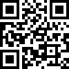 https://khabaronline.ir/x62pm