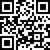https://khabaronline.ir/xmqsX