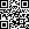 https://khabaronline.ir/x3mZ2