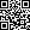 https://khabaronline.ir/x8hq8