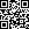 https://khabaronline.ir/x5wKX
