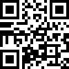 https://khabaronline.ir/x7Dpr