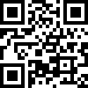 https://khabaronline.ir/xqnc8