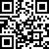 https://khabaronline.ir/x5SWw