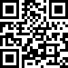 https://khabaronline.ir/xfkcD