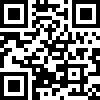 https://khabaronline.ir/x83nS