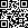 https://khabaronline.ir/xkBMX