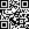 https://khabaronline.ir/x5NFy