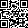 https://khabaronline.ir/xnK4P