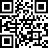 https://khabaronline.ir/xhFvq
