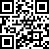 https://khabaronline.ir/xhMr5