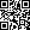 https://khabaronline.ir/x6NFL