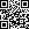 https://khabaronline.ir/x6svj