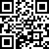 https://khabaronline.ir/xg4RC