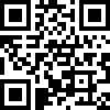 https://khabaronline.ir/xkrJX