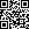 https://khabaronline.ir/xkt6W